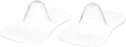 Philips Avent Breast Shield SCF153/01 Philips Avent Breast Shield SCF153/01