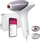 Philips Lumea IPL 8000 Series BRI944/00 Philips Lumea IPL 8000 Series BRI944/00