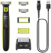 Philips OneBlade QP2824/30 Philips OneBlade QP2824/30