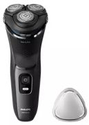 Philips Shaver 3000 Series S3145/00 Philips Shaver 3000 Series S3145/00