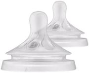 Philips Avent Natural Response SCY963/02 Philips Avent Natural Response SCY963/02