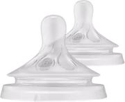 Philips Avent Natural Response SCY966/02 Philips Avent Natural Response SCY966/02