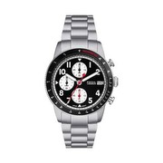 Fossil Sport Tourer FS6045 Fossil Sport Tourer FS6045