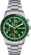 Fossil Sport Tourer FS6048 Fossil Sport Tourer FS6048