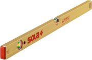 Sola AZ 50 Sola AZ 50