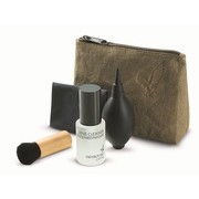 Swarovski CSO lens cleaning kit Swarovski CSO lens cleaning kit