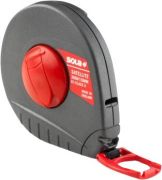 Sola Satellite ST 10 Sola Satellite ST 10