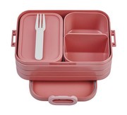 Mepal Bento Take a Break midi Lunchbox Mepal Bento Take a Break midi Lunchbox