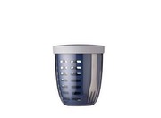 Mepal Ellipse Fruitpot Mepal Ellipse Fruitpot