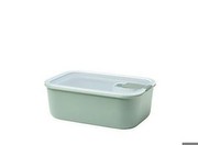 Mepal EasyClip food storage container 1000 ml Mepal EasyClip food storage container 1000 ml
