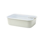 Mepal EasyClip food storage container 1500 ml Mepal EasyClip food storage container 1500 ml