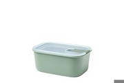 Mepal EasyClip food storage container 700 ml Mepal EasyClip food storage container 700 ml