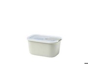 Mepal EasyClip food storage container 450 ml Mepal EasyClip food storage container 450 ml