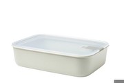 Mepal EasyClip food storage container 2250 ml Mepal EasyClip food storage container 2250 ml