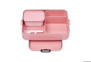 Mepal Bento Take a Break large Lunchbox Mepal Bento Take a Break large Lunchbox