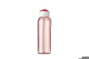 Mepal Flip-up Campus water bottle 500 ml Mepal Flip-up Campus water bottle 500 ml