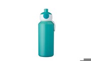 Mepal Pop-up Campus Water Bottle 400 ml Mepal Pop-up Campus Water Bottle 400 ml