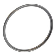 B+W 007 Clear Protective Filter T-Pro MRC 60 mm B+W 007 Clear Protective Filter T-Pro MRC 60 mm