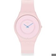 Swatch Caricia Rosa (SS09P100) Swatch Caricia Rosa (SS09P100)