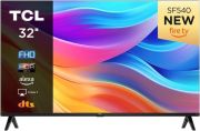 TCL 32" Full HD Fire TV 32SF540 TCL 32" Full HD Fire TV 32SF540
