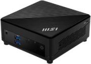 MSI Cubi 5 12M-092XDE (00B0A811-092) MSI Cubi 5 12M-092XDE (00B0A811-092)