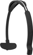 Jabra Engage Mono Headband (14121-39) Jabra Engage Mono Headband (14121-39)