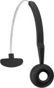 Jabra Engage Overhead Headband for Convertible Headset (14121-40) Jabra Engage Overhead Headband for Convertible Headset (14121-40)