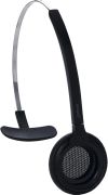 Jabra Pro900 Overhead Headband (14121-27) Jabra Pro900 Overhead Headband (14121-27)
