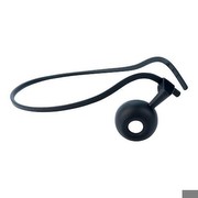 Jabra Engage Neckband for Convertible Headset (14121-38) Jabra Engage Neckband for Convertible Headset (14121-38)