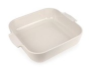 Peugeot Appolia Casserole Dish 36 cm Square Peugeot Appolia Casserole Dish 36 cm Square
