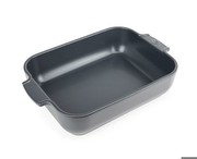 Peugeot Appolia Casserole Dish 32 cm Rectangular Peugeot Appolia Casserole Dish 32 cm Rectangular