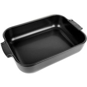 Peugeot Appolia Casserole Dish 36 cm Rectangular Peugeot Appolia Casserole Dish 36 cm Rectangular