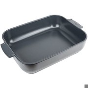 Peugeot Appolia Casserole Dish 40 cm Rectangular Peugeot Appolia Casserole Dish 40 cm Rectangular