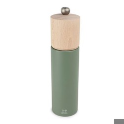 Peugeot Boreal Pepper Mill 21 cm Peugeot Boreal Pepper Mill 21 cm