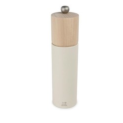 Peugeot Boreal Salt Mill 21 cm Peugeot Boreal Salt Mill 21 cm