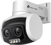 TP-Link VIGI C540V TP-Link VIGI C540V