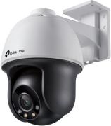 TP-Link VIGI C540 TP-Link VIGI C540