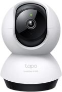 TP-Link Tapo C220 TP-Link Tapo C220
