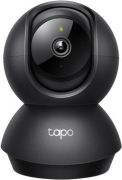 TP-Link Tapo C211 TP-Link Tapo C211