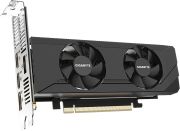 GIGABYTE GeForce RTX 3050 OC Low Profile 6GB (GV-N3050OC-6GL) GIGABYTE GeForce RTX 3050 OC Low Profile 6GB (GV-N3050OC-6GL)