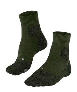 Falke RU Trail Grip Men Falke RU Trail Grip Men