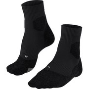 Falke RU Trail Grip Women Falke RU Trail Grip Women