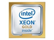 Intel Xeon Gold 6530 Tray Intel Xeon Gold 6530 Tray