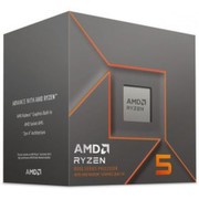 AMD Ryzen 5 8500G Boxed AMD Ryzen 5 8500G Boxed
