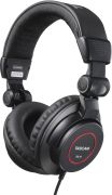 Tascam TH-11 Tascam TH-11