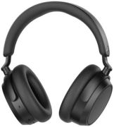 Sennheiser Accentum Plus Wireless Sennheiser Accentum Plus Wireless