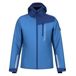 Head Supershape Jacket Men Head Supershape Jacket Men
