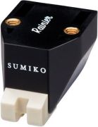 Sumiko Rainier MM Sumiko Rainier MM