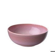 like. by Villeroy & Boch Perlemor Coral Bowl 590 ml like. by Villeroy & Boch Perlemor Coral Bowl 590 ml