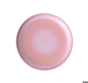 like. by Villeroy & Boch Perlemor Coral breakfast plate like. by Villeroy & Boch Perlemor Coral breakfast plate